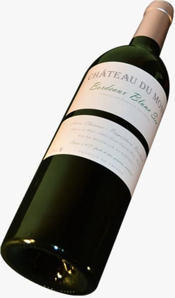 chateau-du-mont-bordeaux-blanco-seco