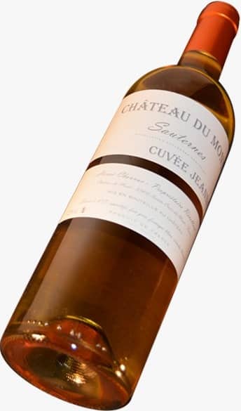chateau-du-mont-cuvee-jeanne