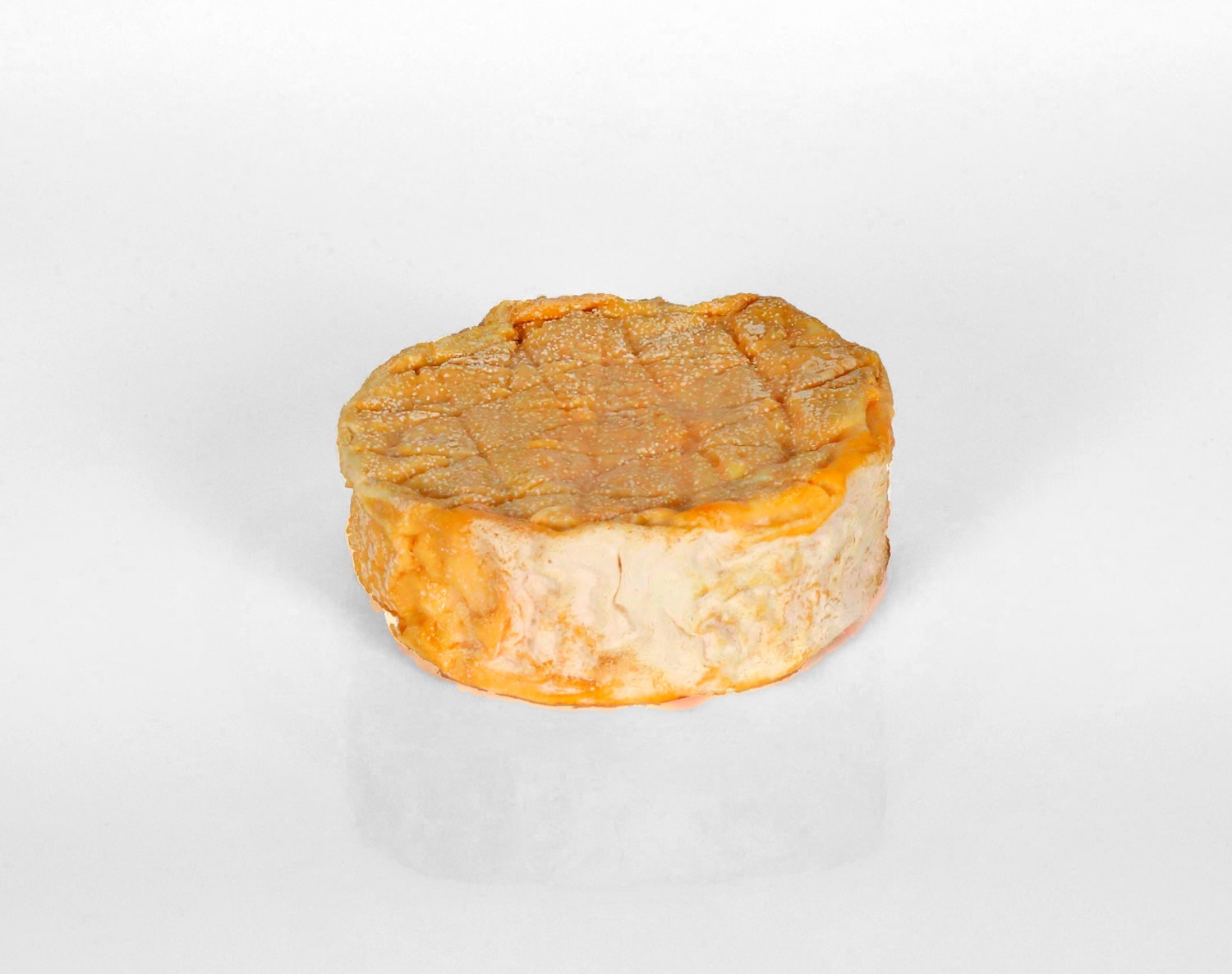 epoisses-au-marc