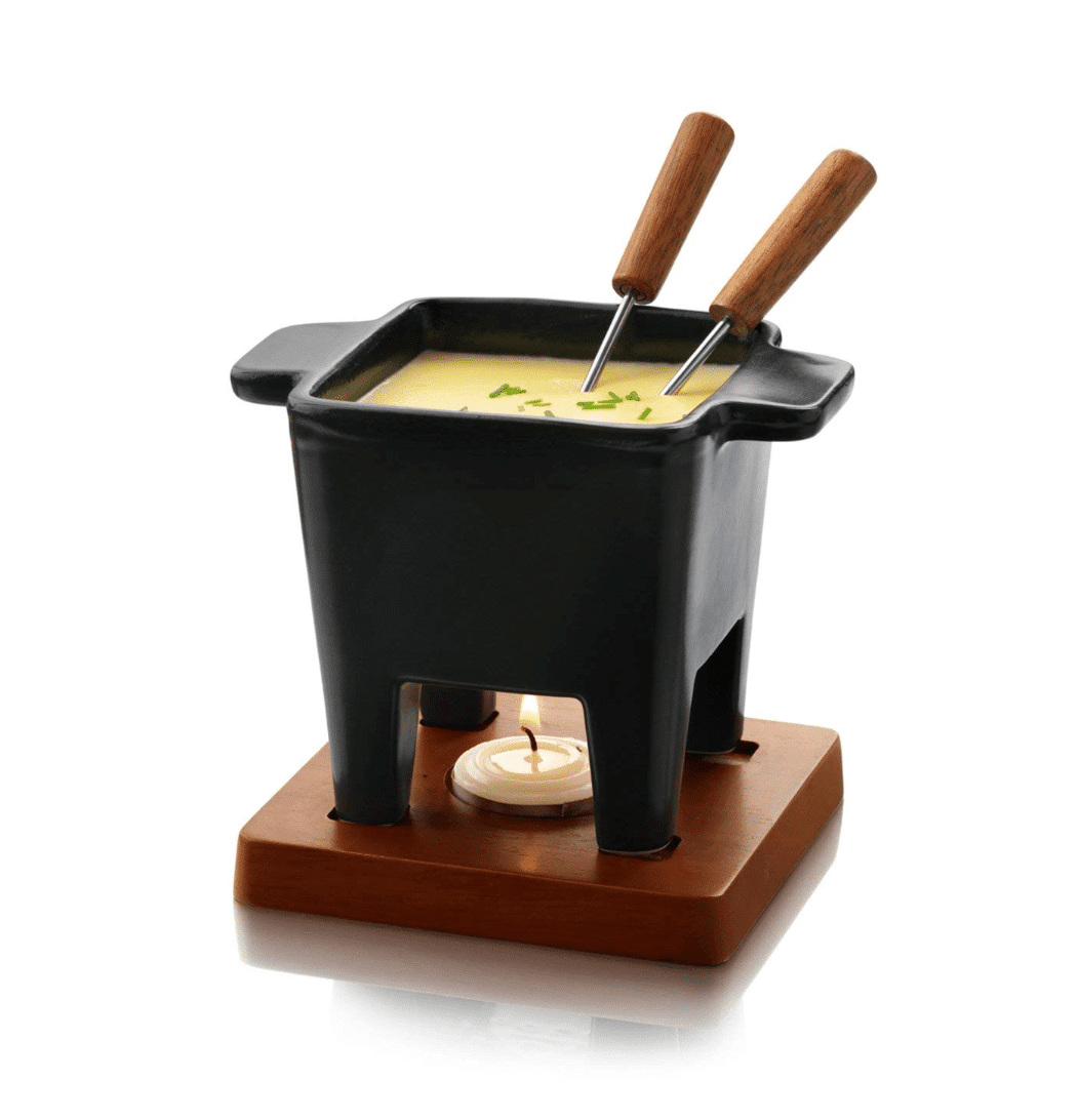 fondue-tapas-cheese-