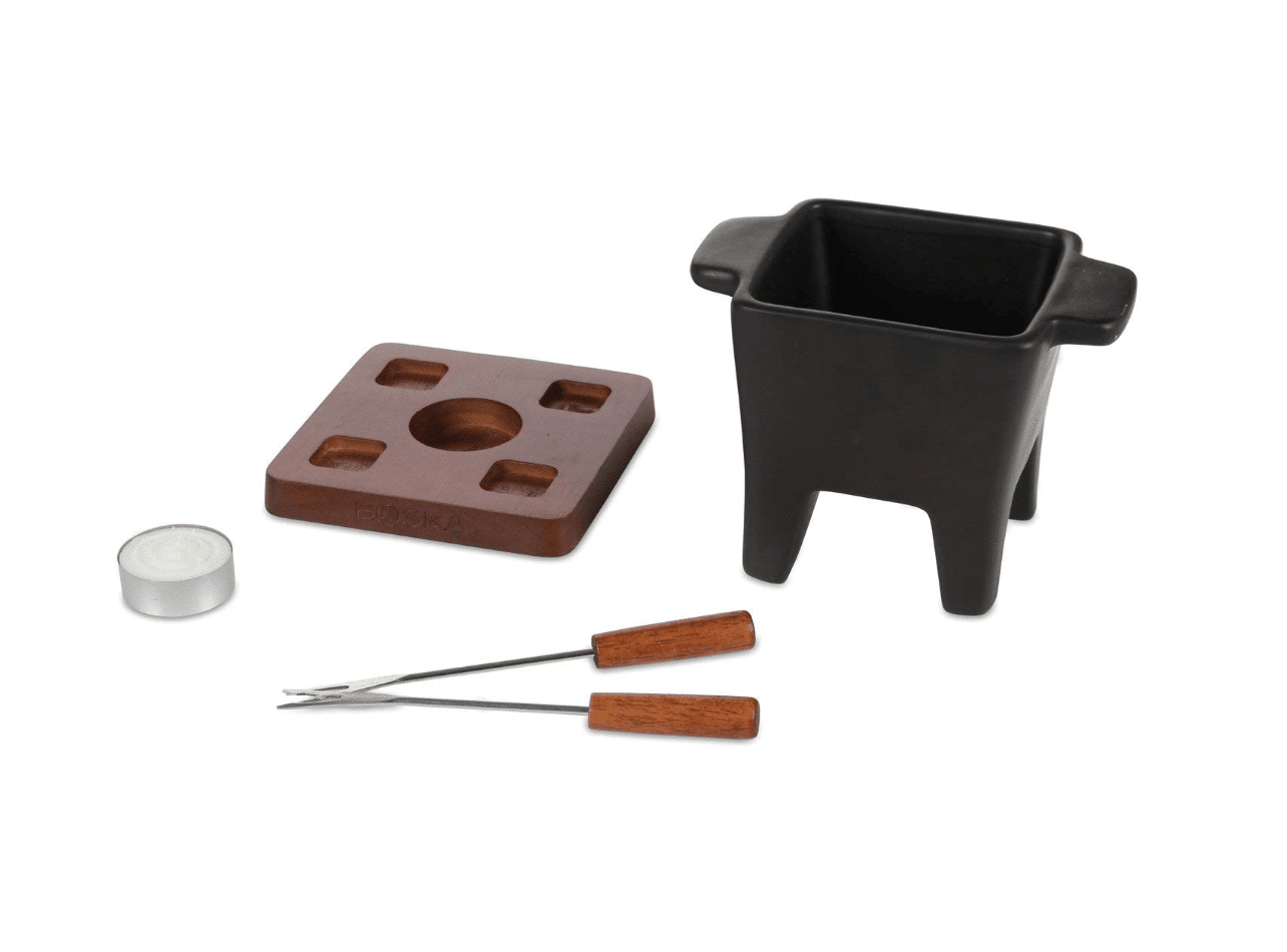 fondue-tapas-cheese-