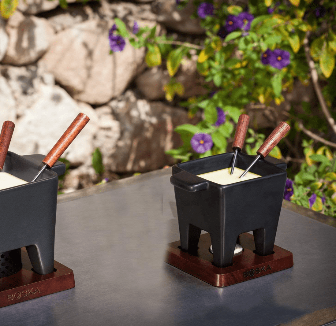 fondue-tapas-cheese