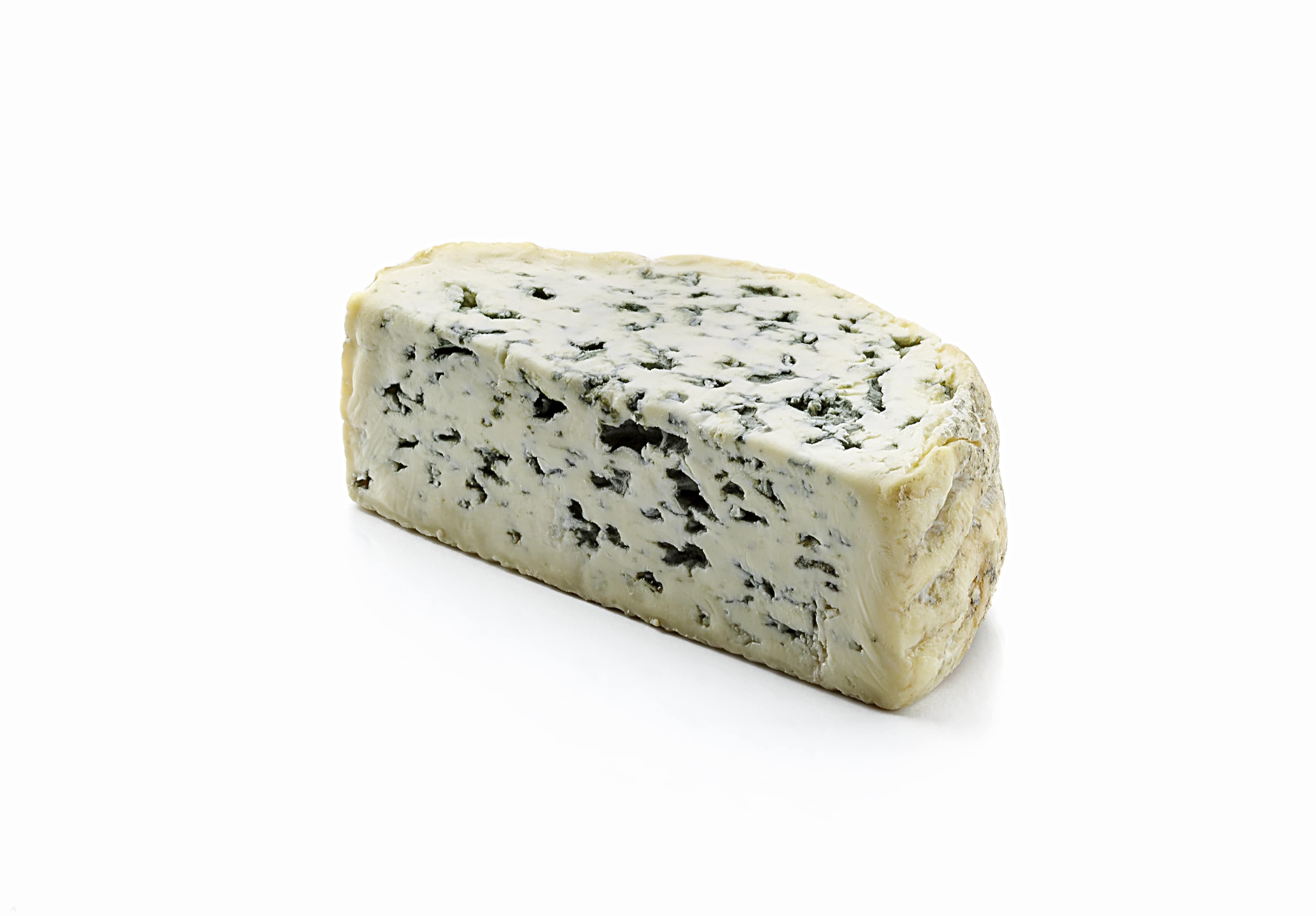 fourme-dambert-azules-vaca-cruda-animal
