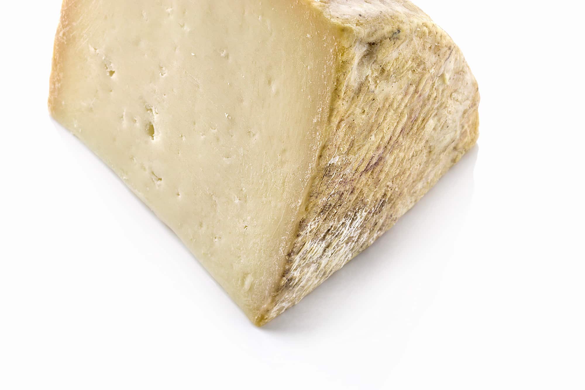 grazalema-pasteurizada-cabra-espana-m