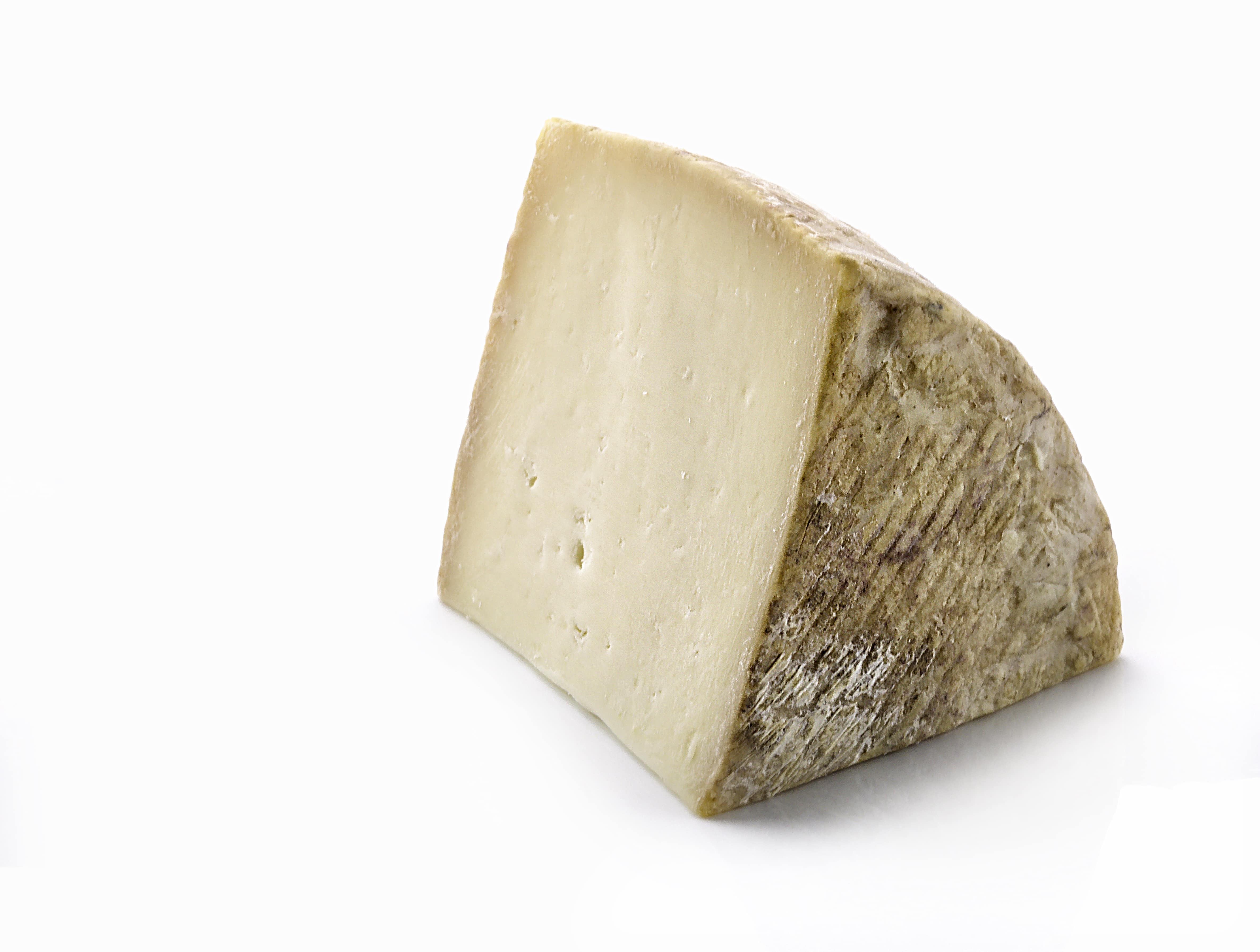 grazalema-pasteurizada-cabra-espana-min