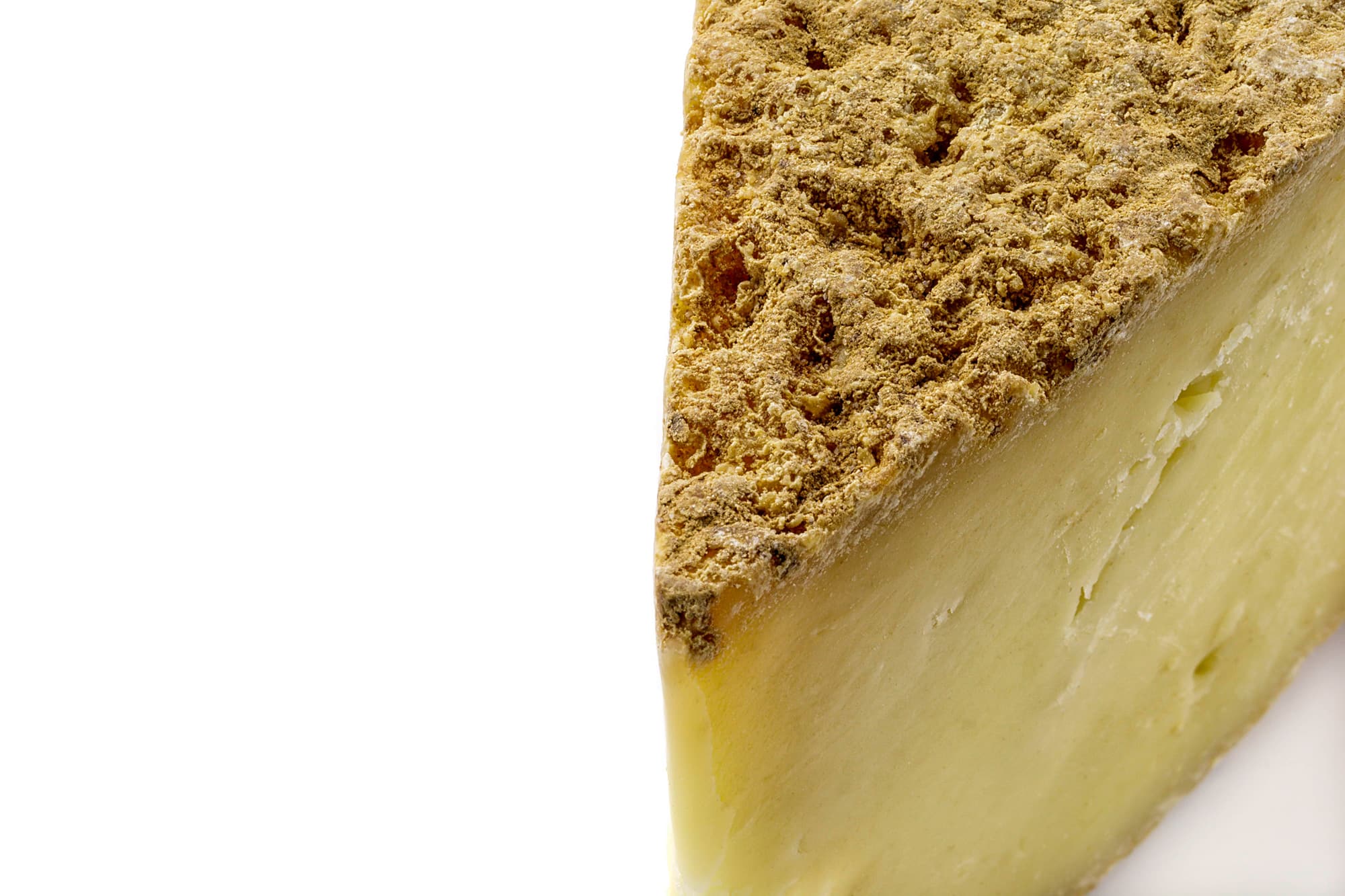 ossau-pastaprensada-oveja-cruda