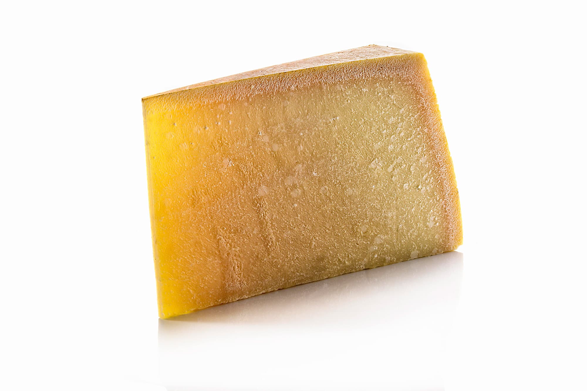 parmigiano-reggiano-vaca-cruda-italia-mi