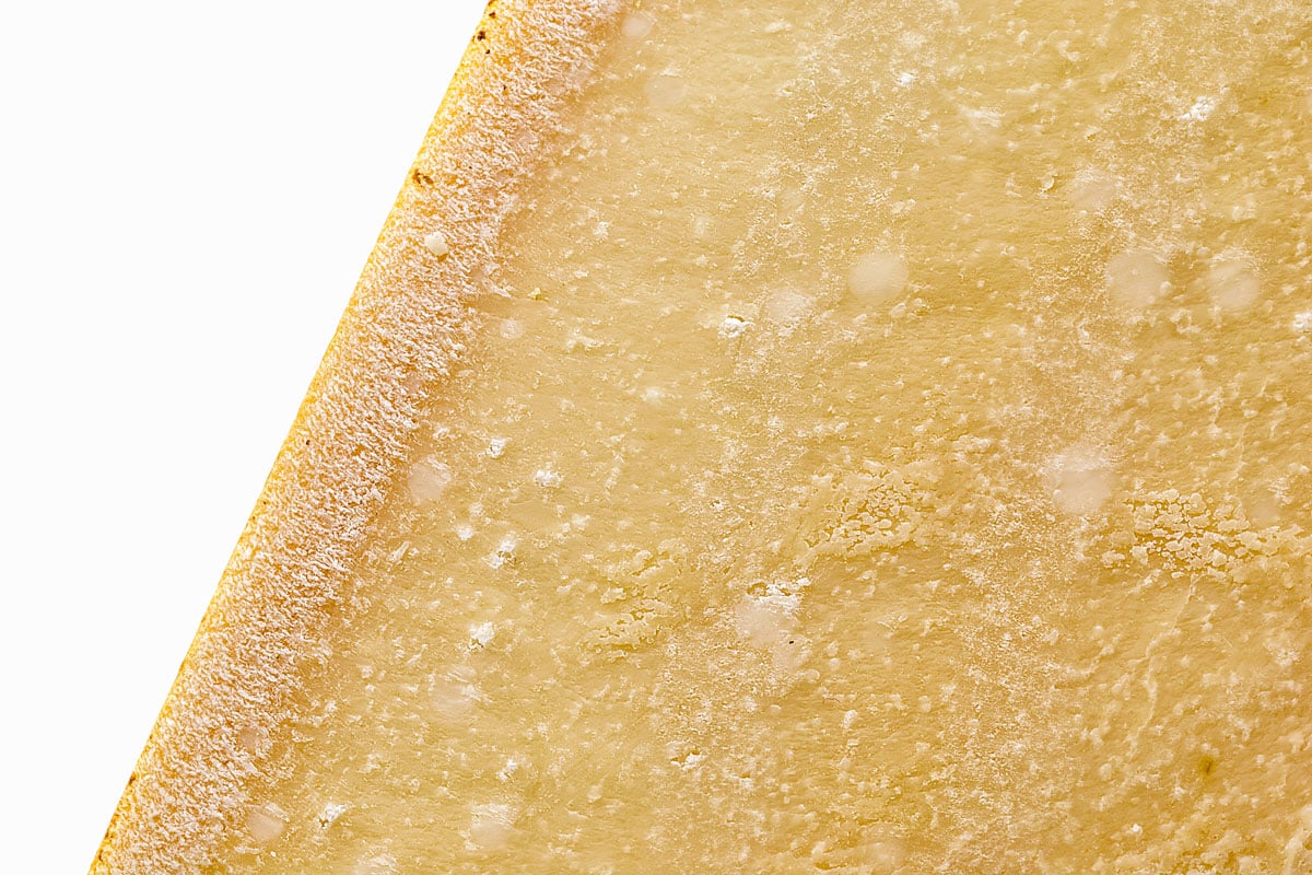 parmigiano-reggiano-vaca-cruda-italia