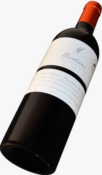 IF Château du Mont