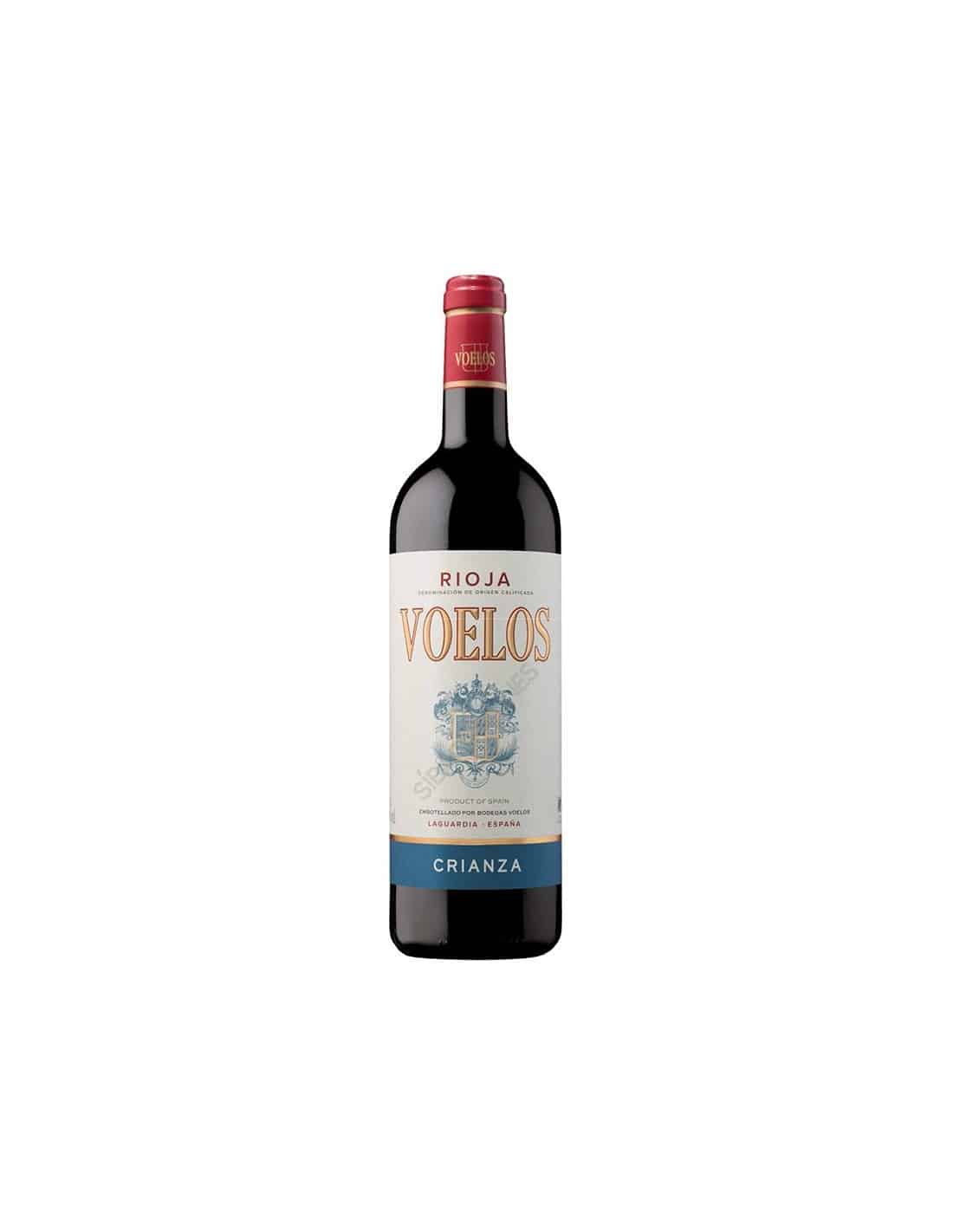 voelos-crianza-2016