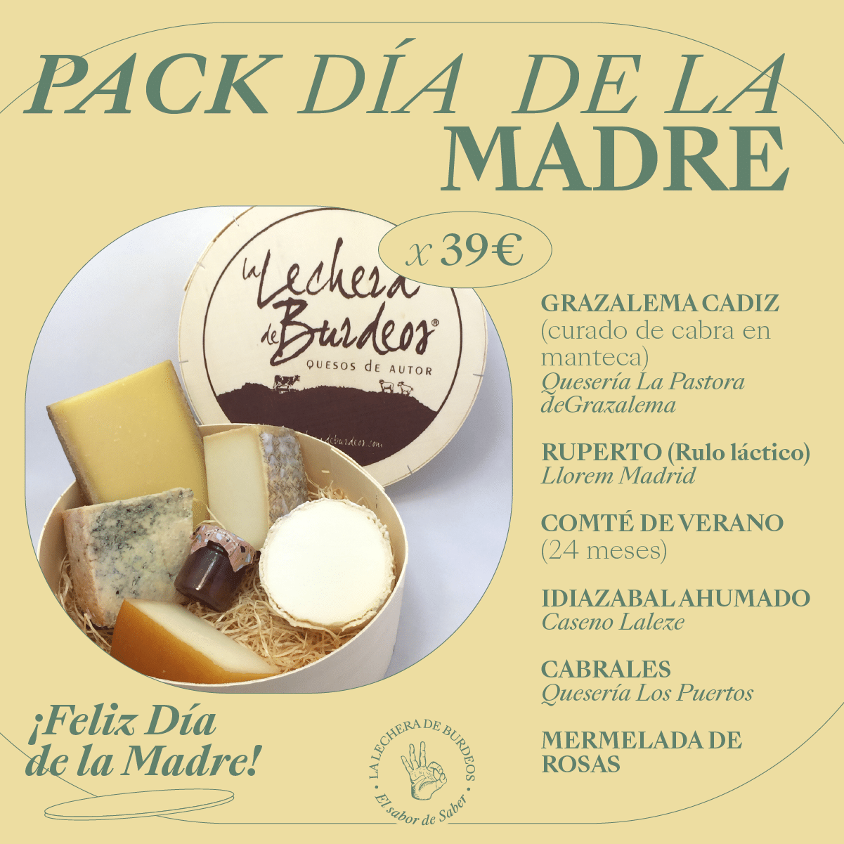 pack_dia-de-la-madre_2022_1200x1200