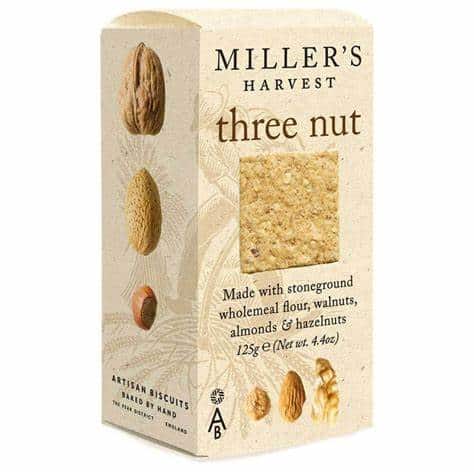 crackers-millers-three-nuts