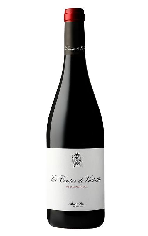 el-castro-de-valtuille-joven