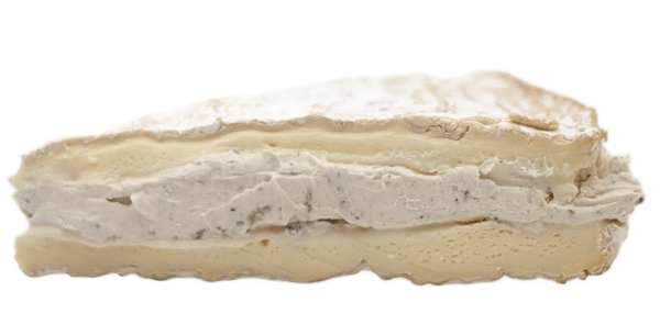 brie-trufado-600x400