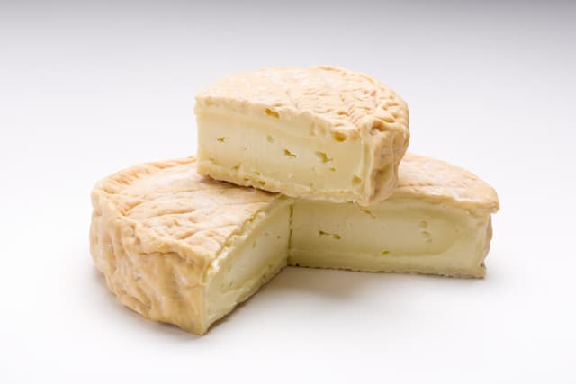 fromage-munster-gerome