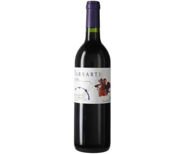 jarrarte-joven-maceracion-carbonica