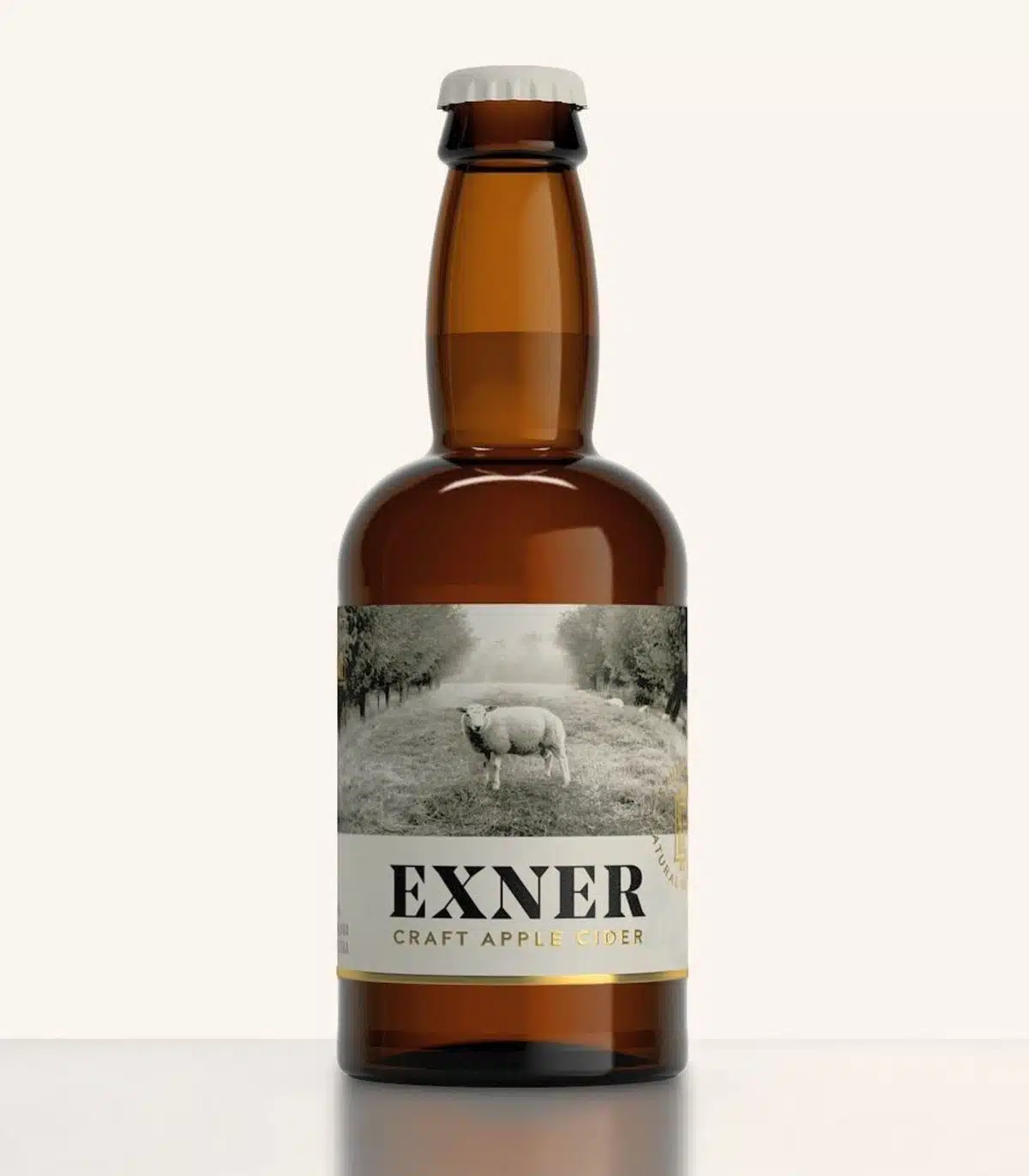 sidra-exner