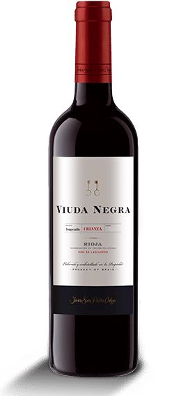 viuda-negra
