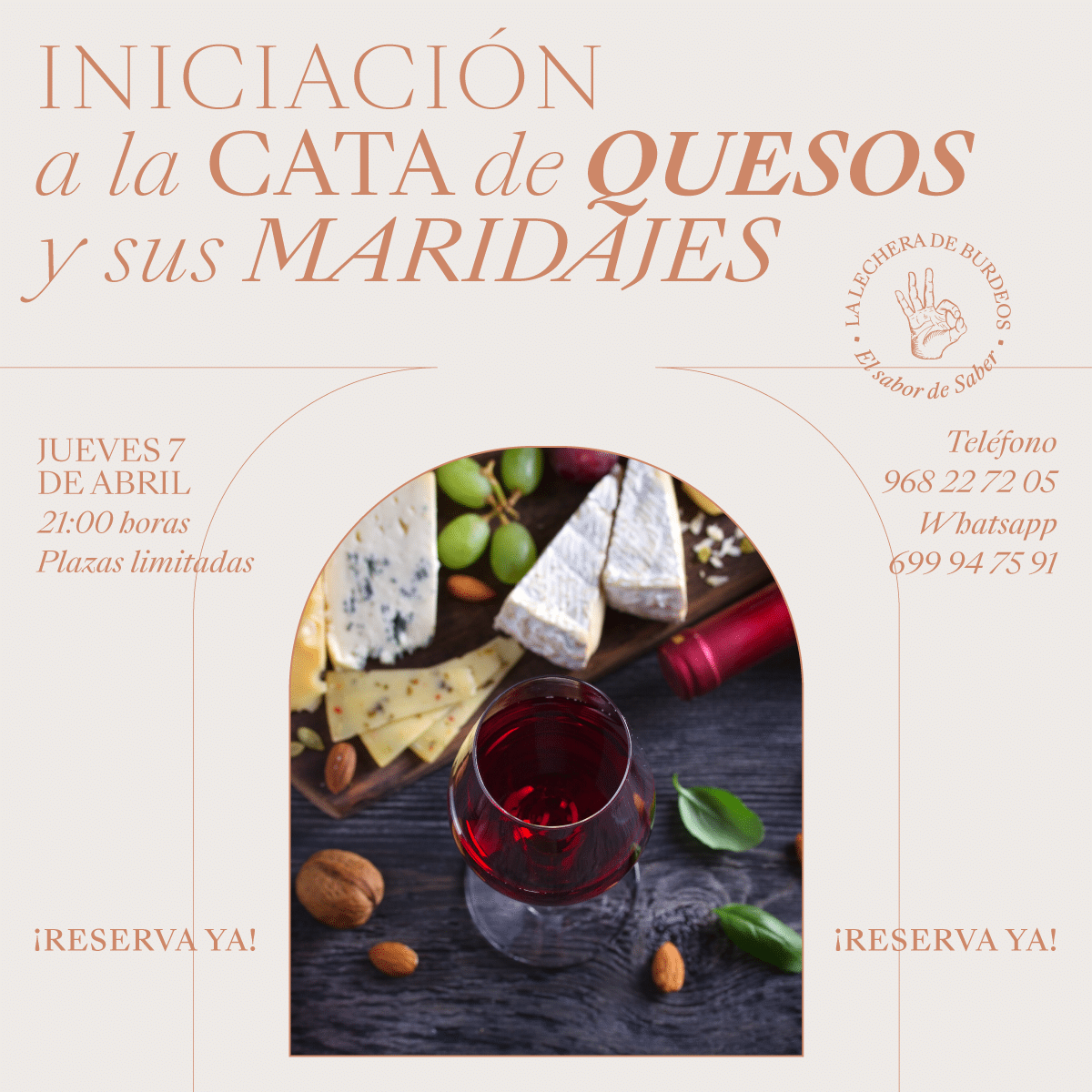 jueves-cata-iniciacion
