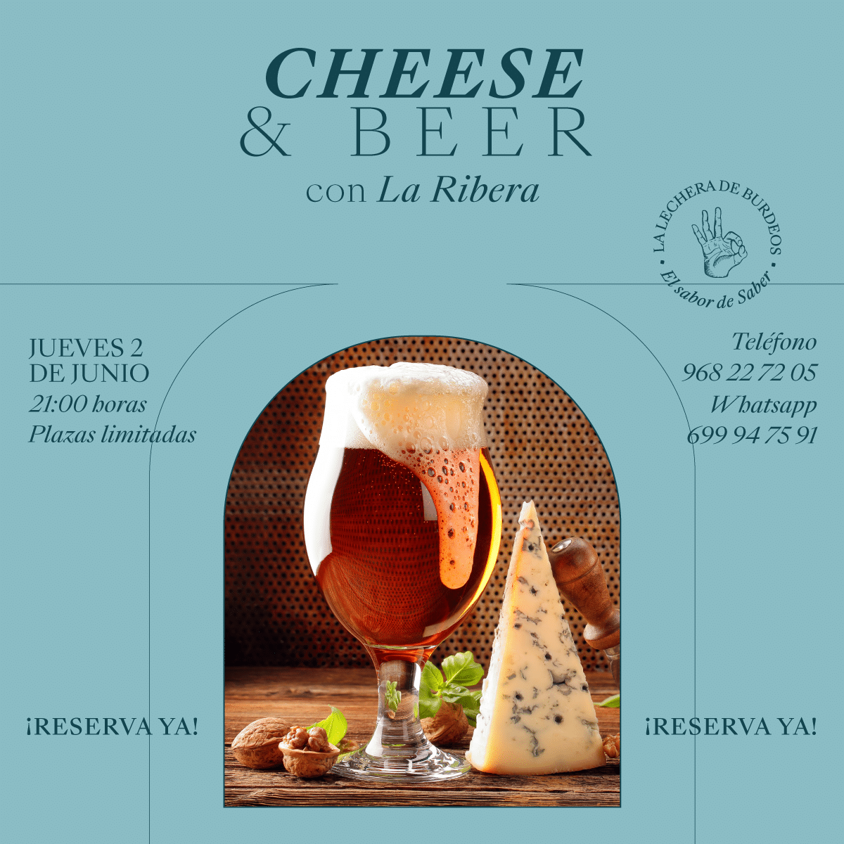cheese-beer-3-junio