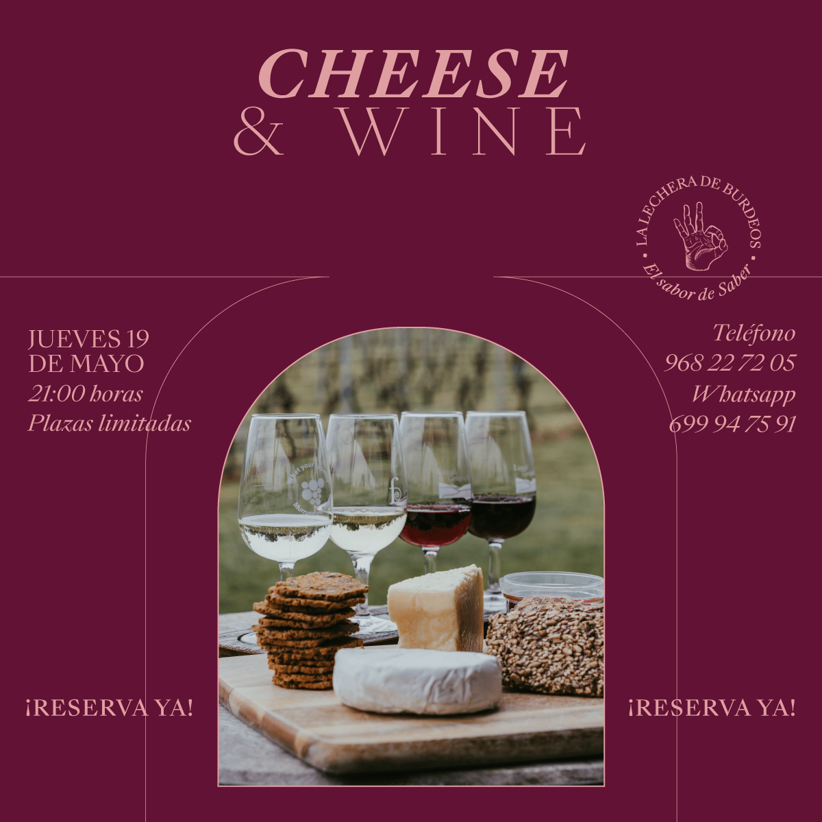 cheese-wine-19mayo