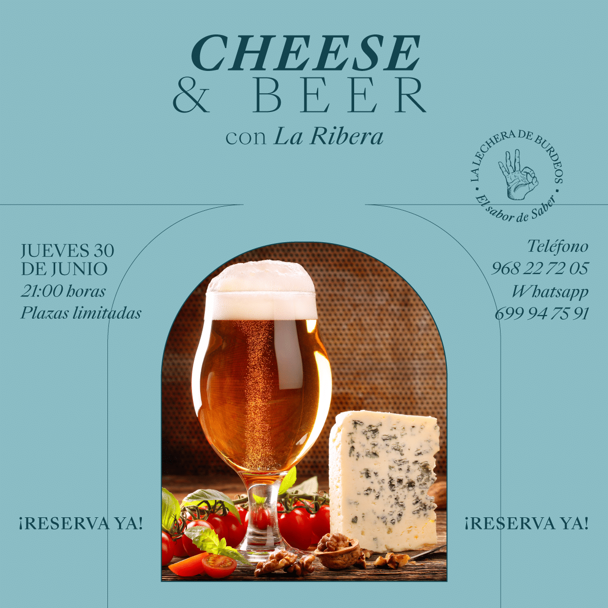 cheese-beer-la-ribera-30-junio