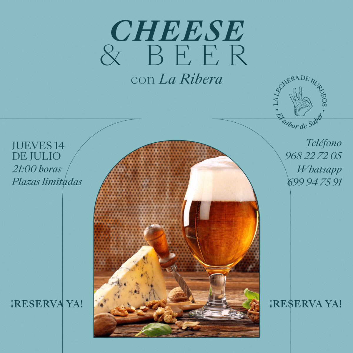 cerveza-queso-ribera-1