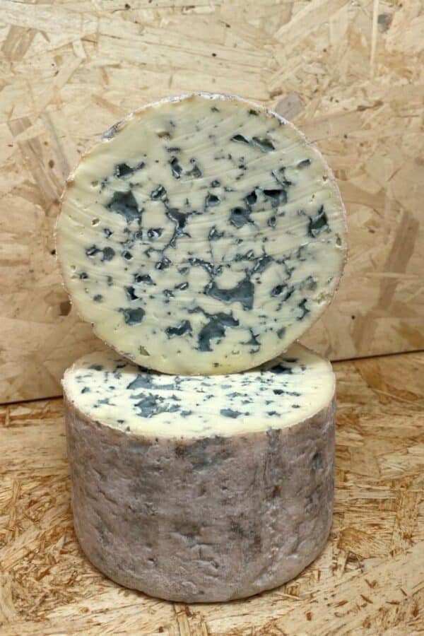 FOURME DAMBERT DOP