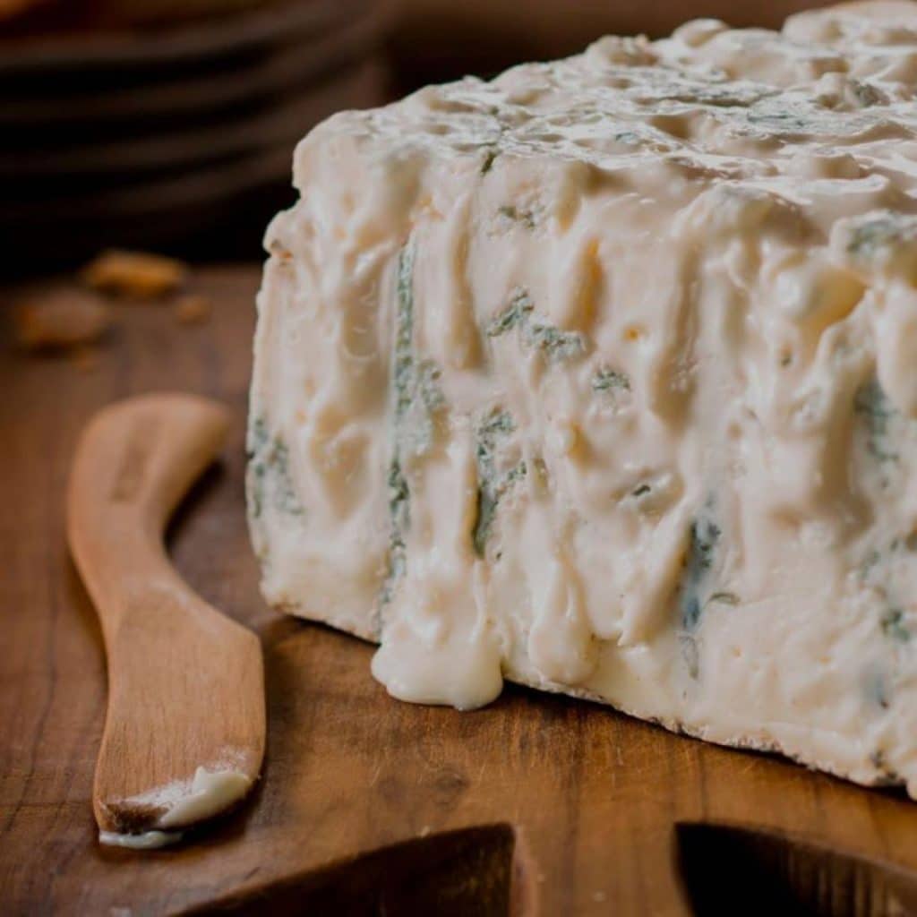 GORGONZOLA DOLCE ORO