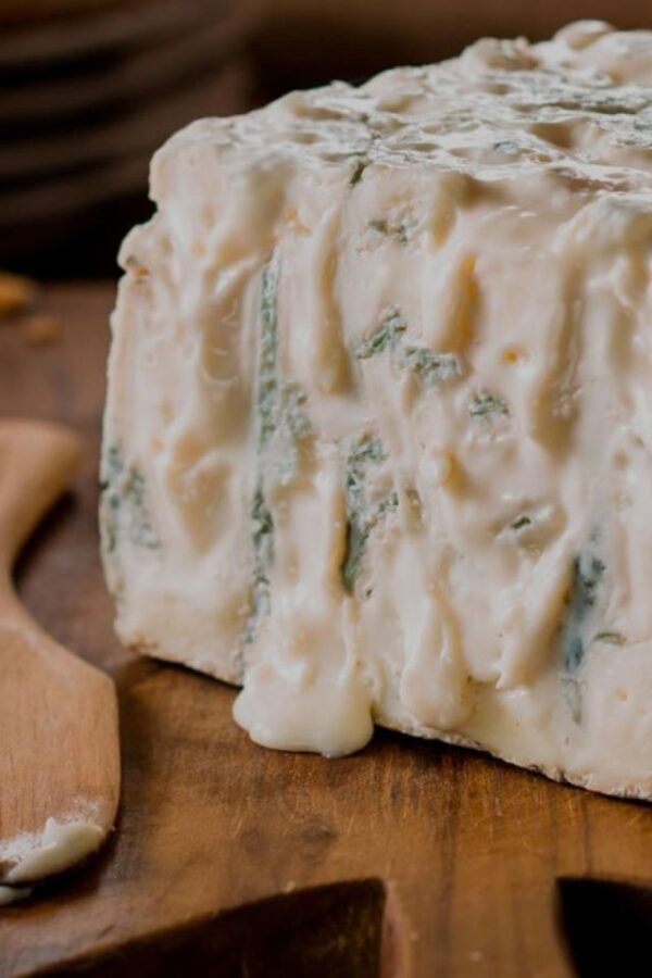 GORGONZOLA DOLCE ORO