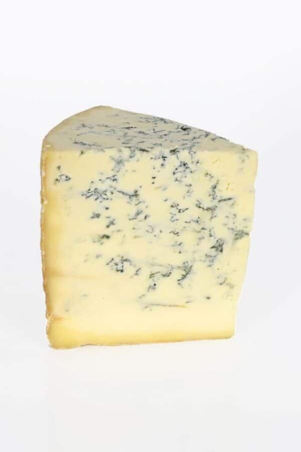 HARTINGTON STILTON