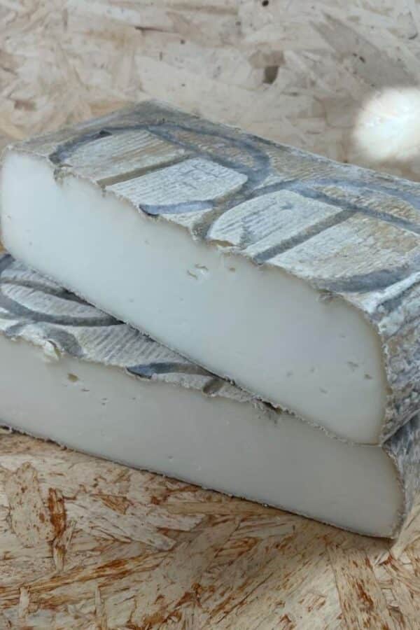 TALEGGIO DOP DE LOMBARDIA