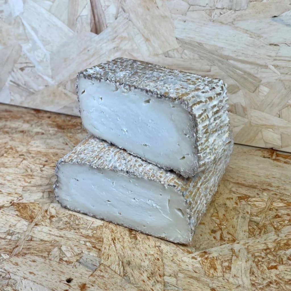 ZARCILLERO
