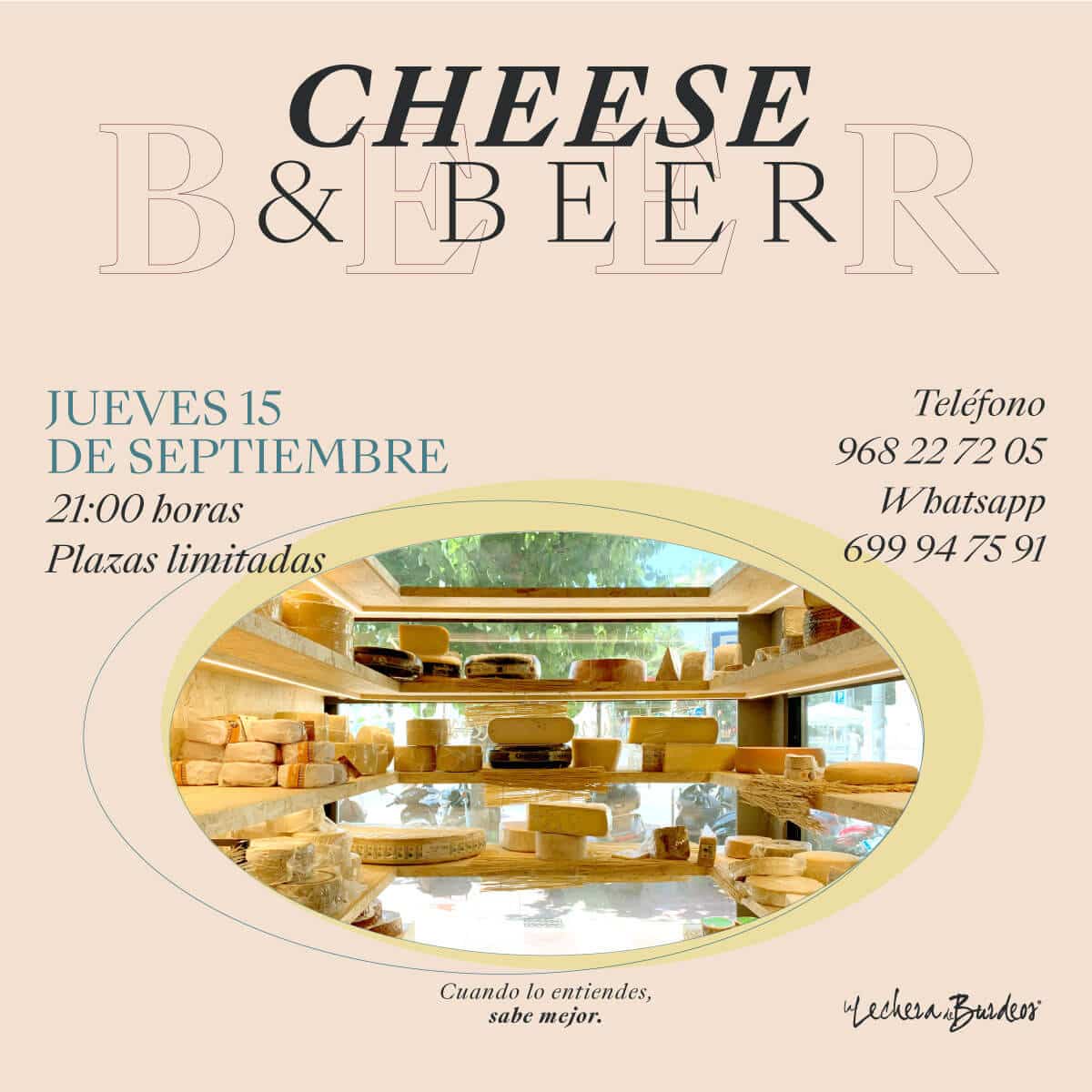cheese-beer-15-sept-muro